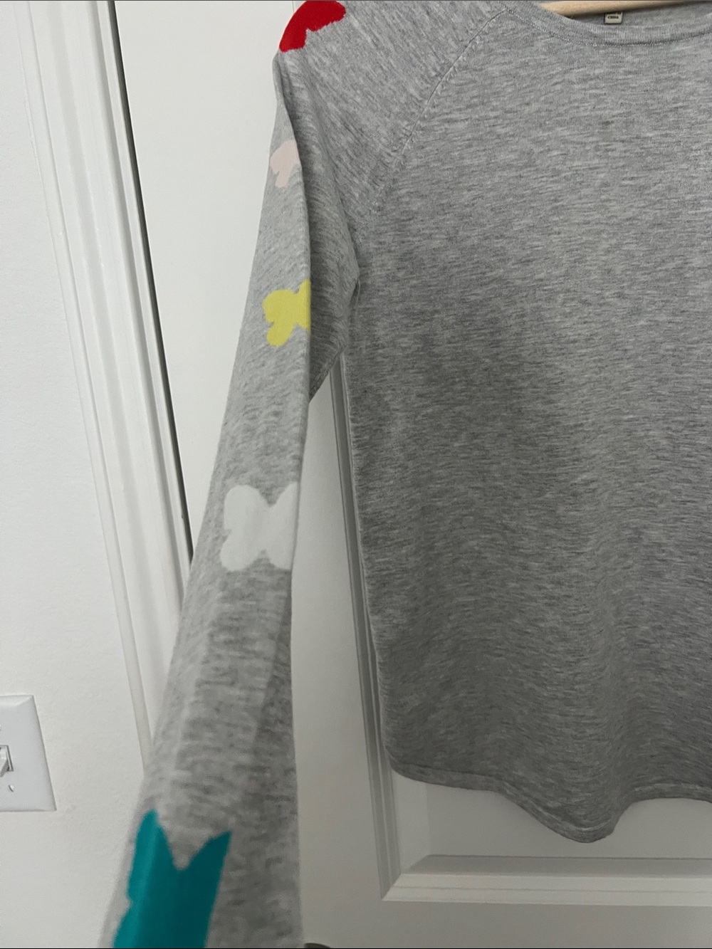 Project top. - Picture 2 of 7